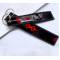 Брелок из ткани аниме Берсерк - Клеймо жертвы