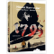 1793 Графічний роман