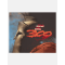 300 (Спартанців) Френка Міллера