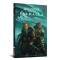 Комикс "Assassin’s Creed Valhalla: Пісня Слави". Том 1