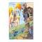 Комикс "Аватар. Останній Маг Повітря: Катара і піратське срібло"