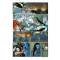 Комікс "АВАТАР Дж. Кемерона Панівна висота2" Том 1