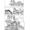 Берсерк Том 3