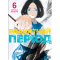 Манга "Блакитний період" Том 6