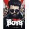 The Boys: Мистецтво й створення серіалу