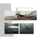 Артбук Світ гри Death Stranding