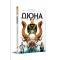 Комикс "Дюна. Дім Атрідів" Книга 1