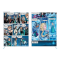 Комікс Дісней "Крижане серце" Disney Frozen Комікс Дісней "Крижане серце" Disney Frozen