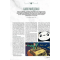 Книга Данина студії Ghibli. Майстри мрії