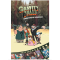Комікс Гравіті Фолз. Кіноісторія в коміксах. Збірка 2 Gravity Falls