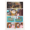 Комикс Гравіті Фолз. Кіноісторія в коміксах. Збірка 2 Gravity Falls