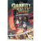 Комикс Гравіті Фолз. Кіноісторія в коміксах. Збірка 1 Gravity Falls