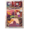 Комикс Гравіті Фолз. Кіноісторія в коміксах. Збірка 1 Gravity Falls