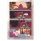 Комикс Гравіті Фолз. Кіноісторія в коміксах. Збірка 1 Gravity Falls