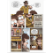 Комикс Гравіті Фолз. Загублені легенди Gravity Falls