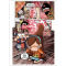 Комікс Гравіті Фолз. Загублені легенди Gravity Falls Комікс Гравіті Фолз. Загублені легенди Gravity Falls