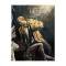 Комікс Hellblazer. Той, хто йде крізь пекло: Злети та падіння Комікс Hellblazer. Той, хто йде крізь пекло: Злети та падіння