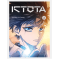 Істота. Том 1