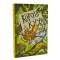 Книга "Король КУУ" Том 1 Книга "Король КУУ" Том 1