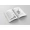 Книга "Король КУУ" Том 1 Книга "Король КУУ" Том 1