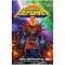 Комикс MARVEL "Космічний Примарний Вершник" (Cosmic Ghost Rider)