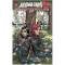 Комікс Marvel "Людина Павук кохає Мері Джейн" 6