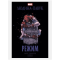 Комикс Людина-Павук: Режим Marvel