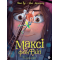 Книга Максі фон Фліп Том 2 Шукаємо фею!