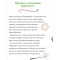 Книга Максі фон Фліп Том 2 Шукаємо фею!