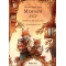 Книга "Мемуари лісу" Том 2 Книга "Мемуари лісу" Том 2