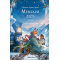 Книга "Мемуари лісу" Том 3