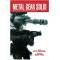 Комикс "Metal Gear Solid" Книга 1