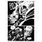 Комікс "Місто Гріхів. Жінка, за яку варто вбивати" Том 2.  (Sin City. Vol. 2: A Dame to Kill For)