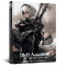 Лорбук NieR: Automata. Путівник світом