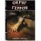 Комікс "Округ Герроу" Книга 1 "Незліченні Мари" Комікс "Округ Герроу" Книга 1 "Незліченні Мари"