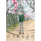 Манга "Orange" (Орендж) Том 6
