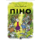 Манга "Піно"