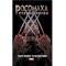 Комикс "Росомаха Старий Лоґан" MARVEL (Old Man Logan)