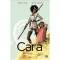Комикс "Сага" Книга 3