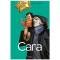 Комикс "Сага" Книга 4