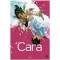 Комикс "Сага" Книга 5