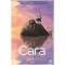 Комикс "Сага" Книга 6