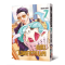 Манга "Шлях домогосподаря" Том 7 (The Way of the Househusband)