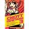 Комикс "Скотт Пілігрим" Том 3 (Scott Pilgrim. Vol. 3)