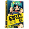 Комікс "Скотт Пілігрим" Том 6 (Scott Pillgrim. Volume 6)