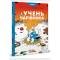 Комикс Смурфики. Учень чарівника (Smurfs)