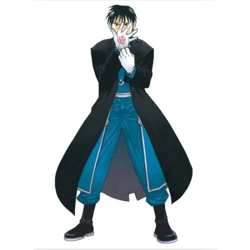 Манга "Сталевий Алхімік" (Fullmetal alchemist) Том 3 Манга "Сталевий Алхімік" (Fullmetal alchemist) Том 3