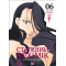 Манга "Сталевий Алхімік" (Fullmetal alchemist) Том 6 Манга "Сталевий Алхімік" (Fullmetal alchemist) Том 6