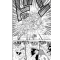 Манга "Сталевий Алхімік" (Fullmetal alchemist) Том 6 Манга "Сталевий Алхімік" (Fullmetal alchemist) Том 6