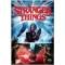 Комикс "Stranger Things" Книга 1 "По той бік"